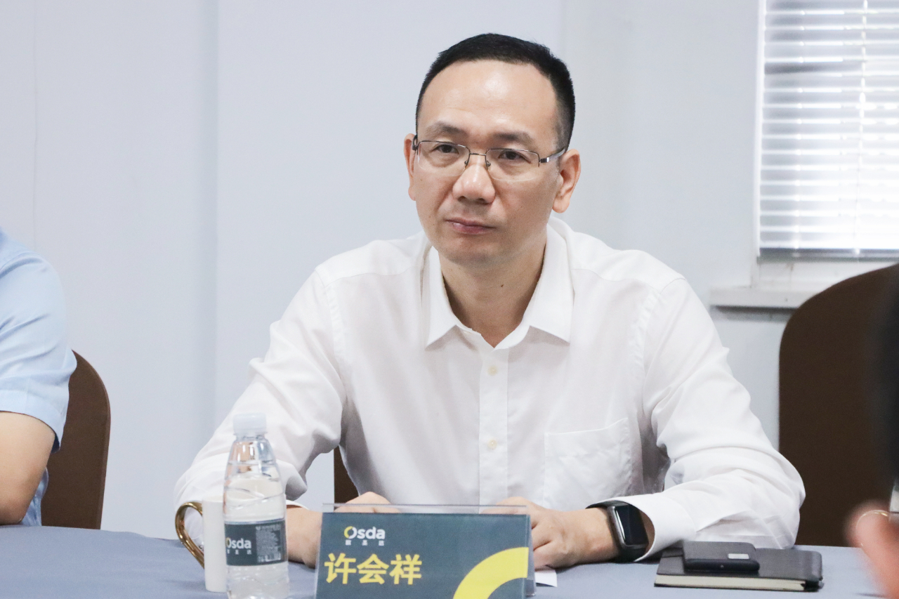 微信图片_20230701140404.jpg