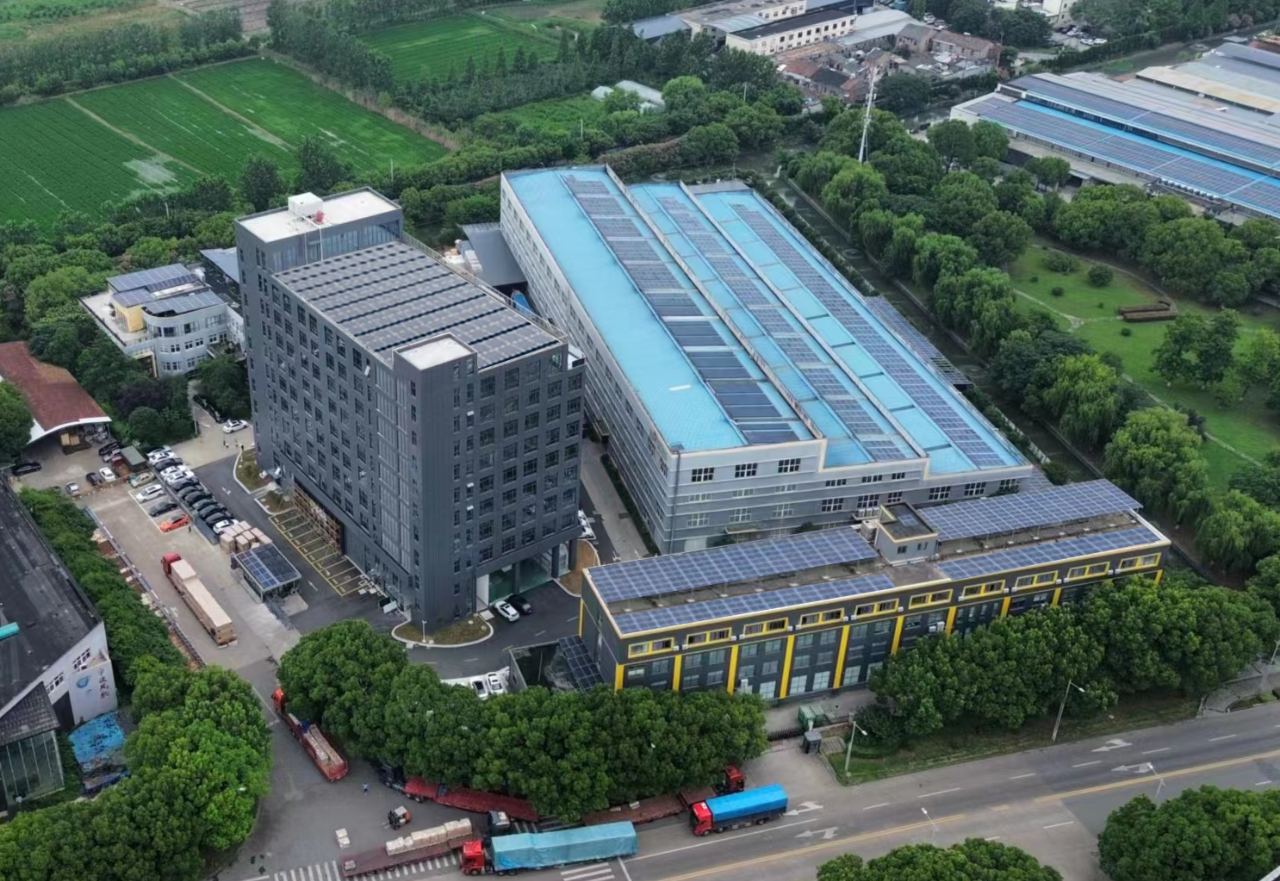 微信图片_20230908161304.png 微信图片_20230908161304.png