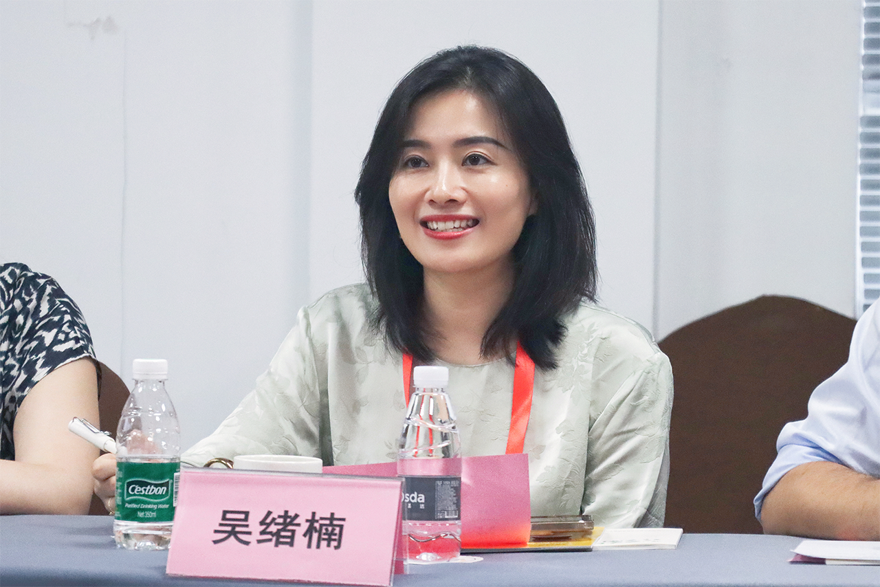 微信图片_20230909093513.png