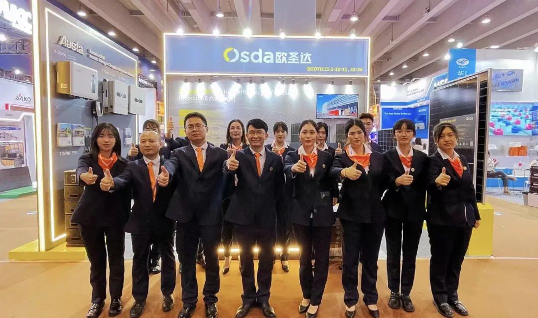微信图片_20231016103955.jpg
