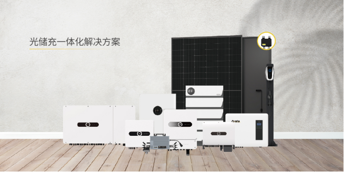 微信图片_20231016104019.png