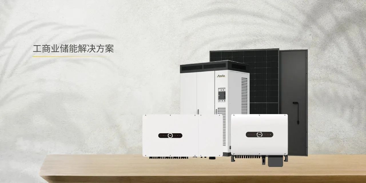 微信图片_20231019163045.jpg