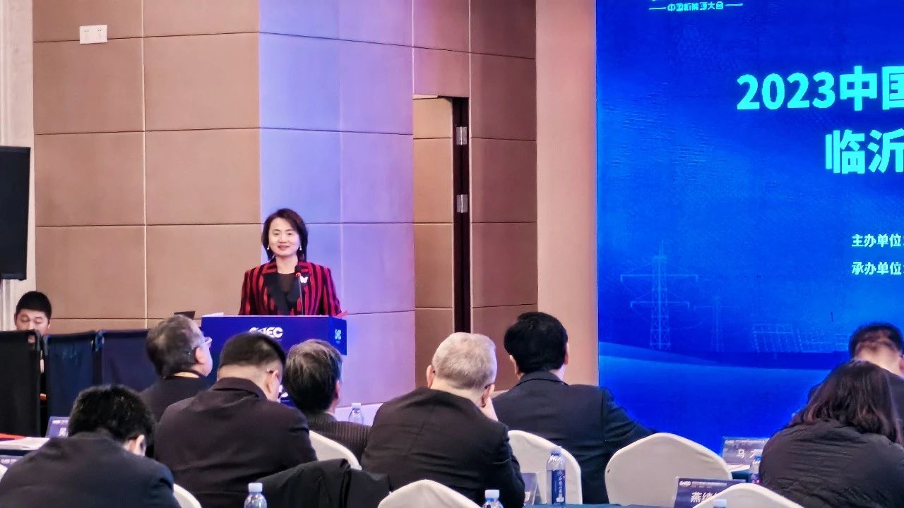 微信图片_20231109152247.jpg
