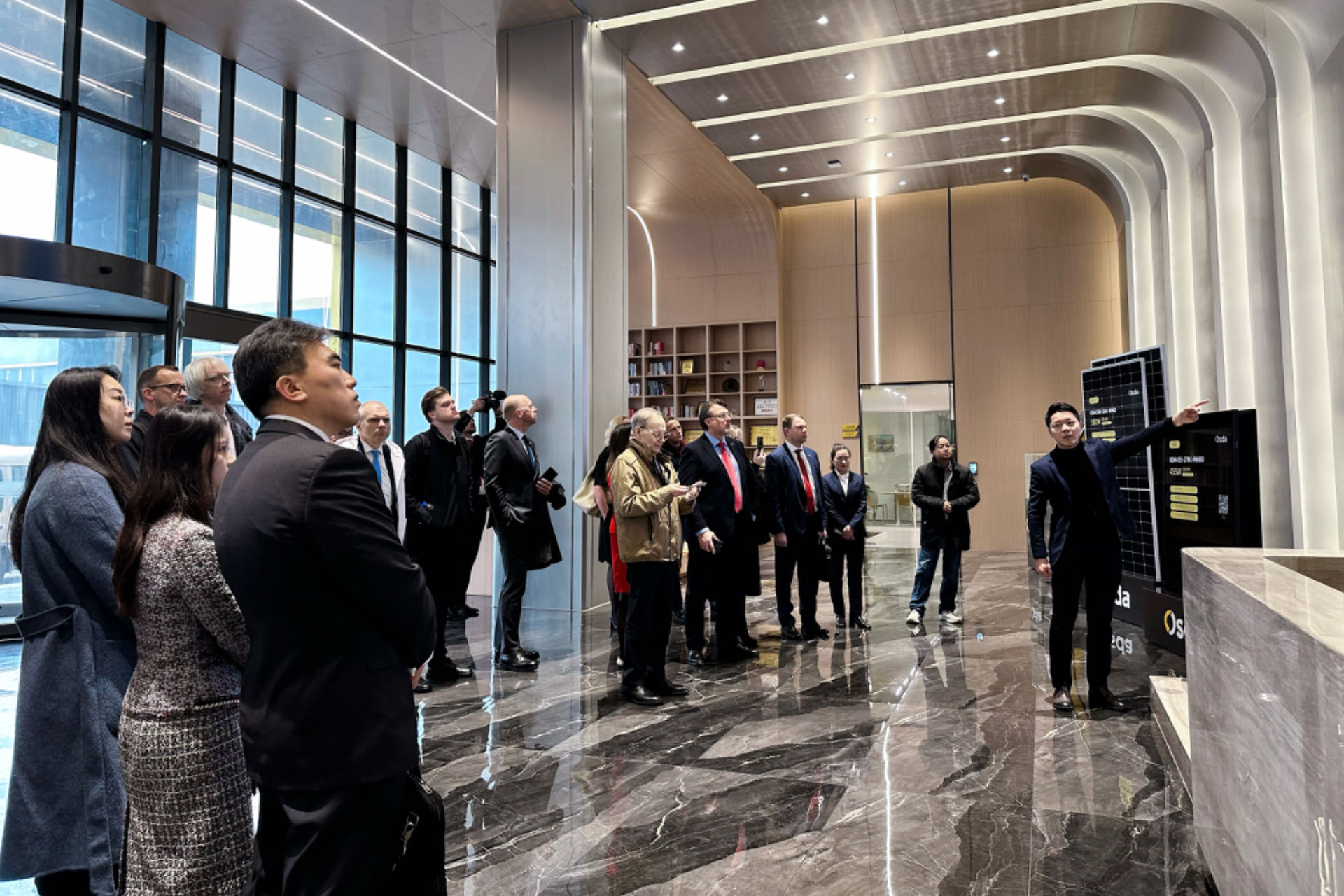 微信图片_20240119114139.jpg