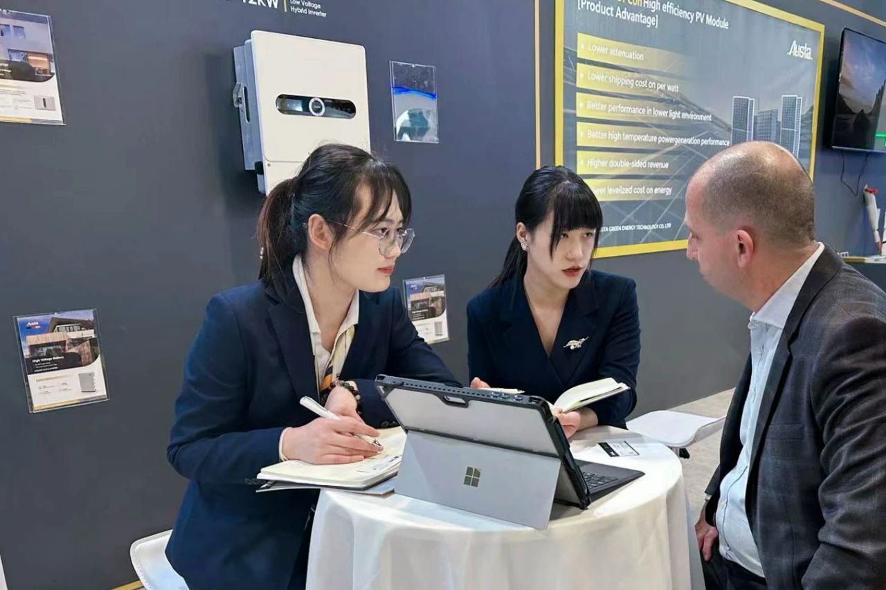 微信图片_20240220110216.jpg