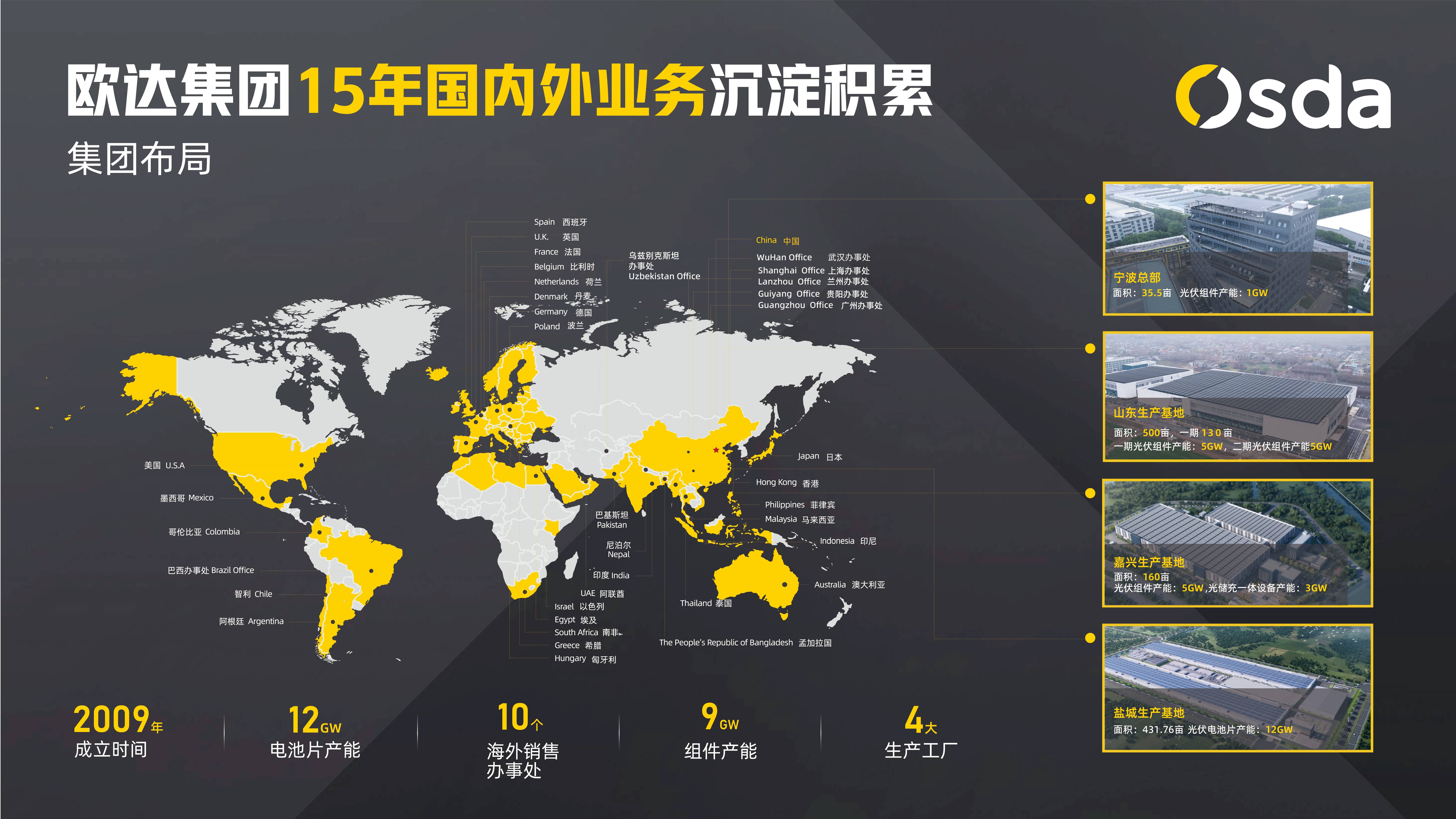 微信图片_20240319102045.jpg